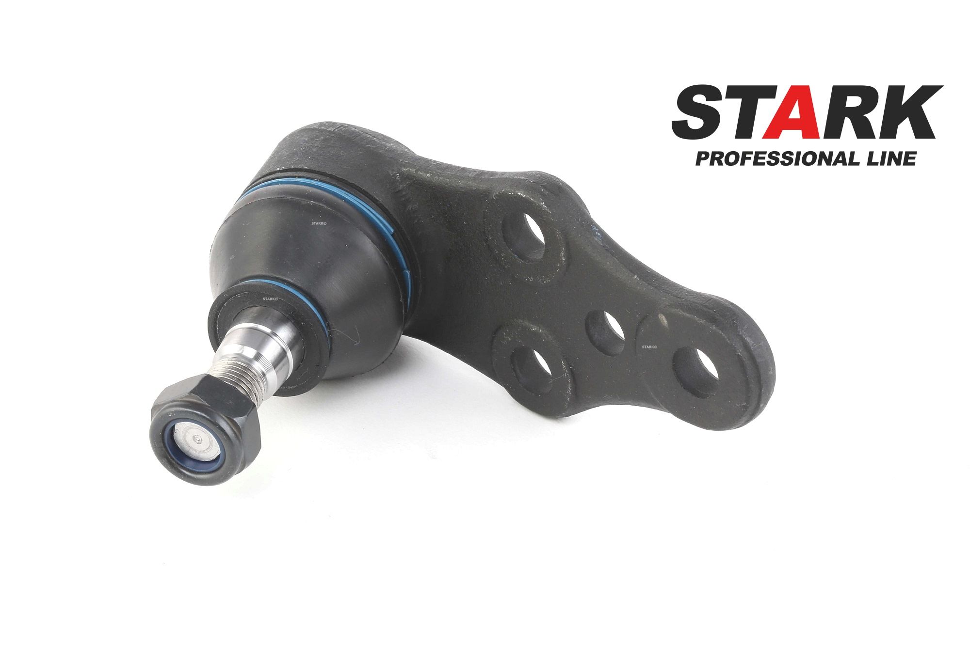 Achsgelenk STARK SKSL-0260104 Bewertung