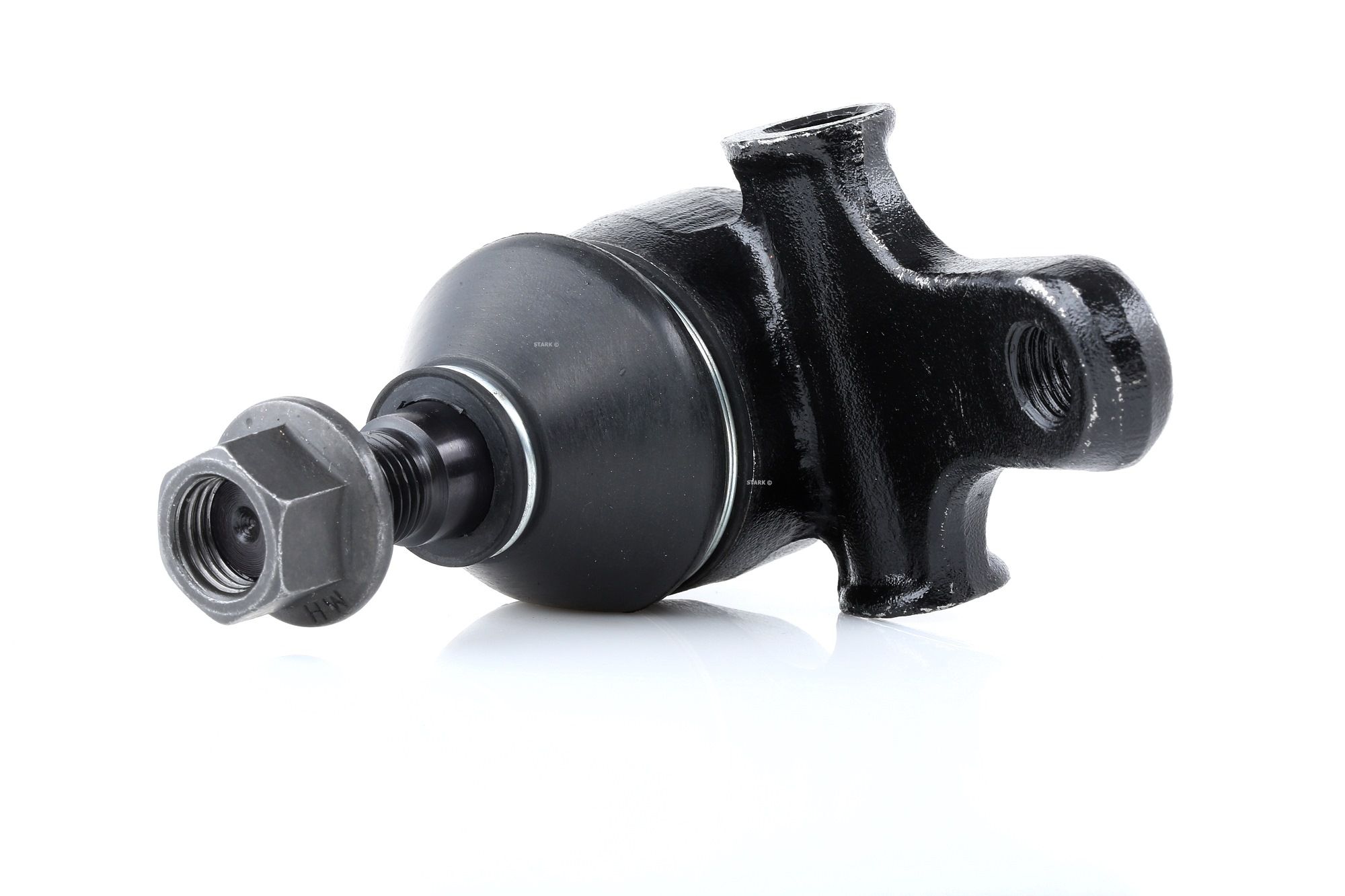 Rotules de suspension STARK SKSL-0260119 évaluation