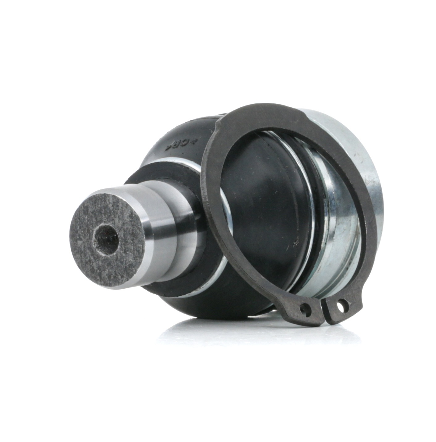 Achsgelenk STARK SKSL-0260116 Bewertung