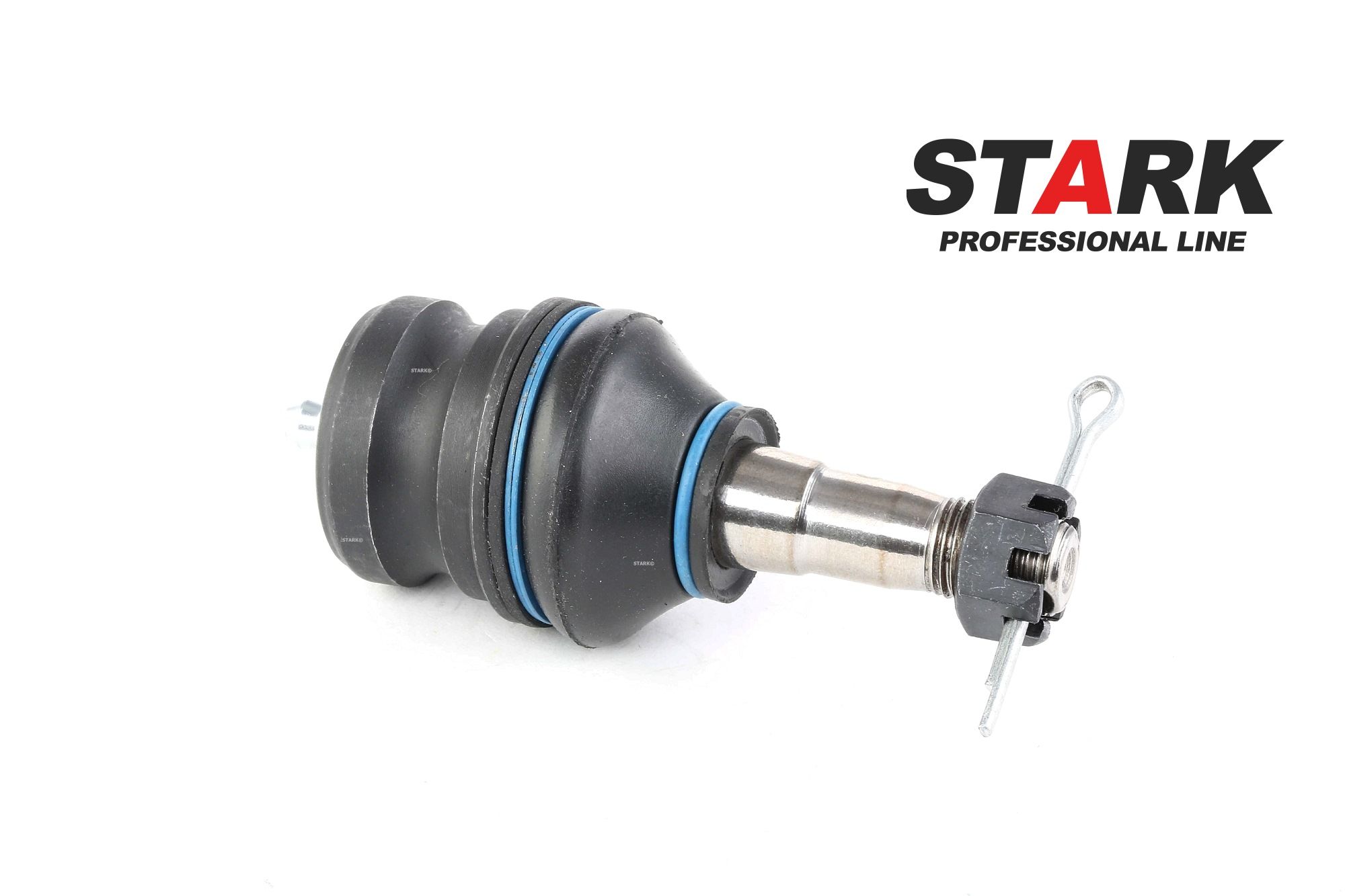 Achsgelenk STARK SKSL-0260208 Bewertung