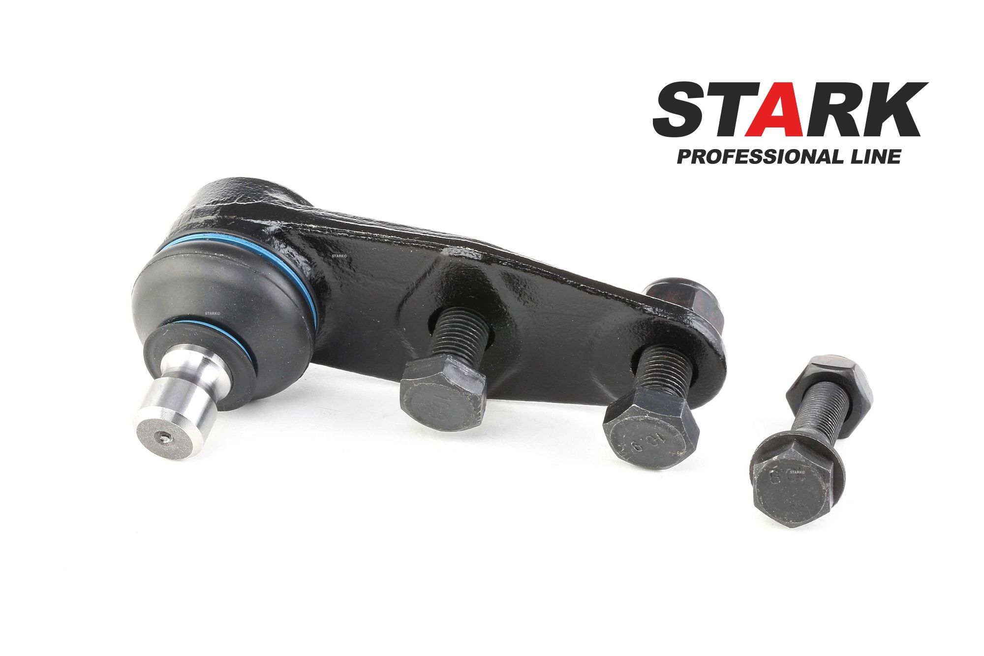 Bærekugle STARK SKSL-0260029 Rating
