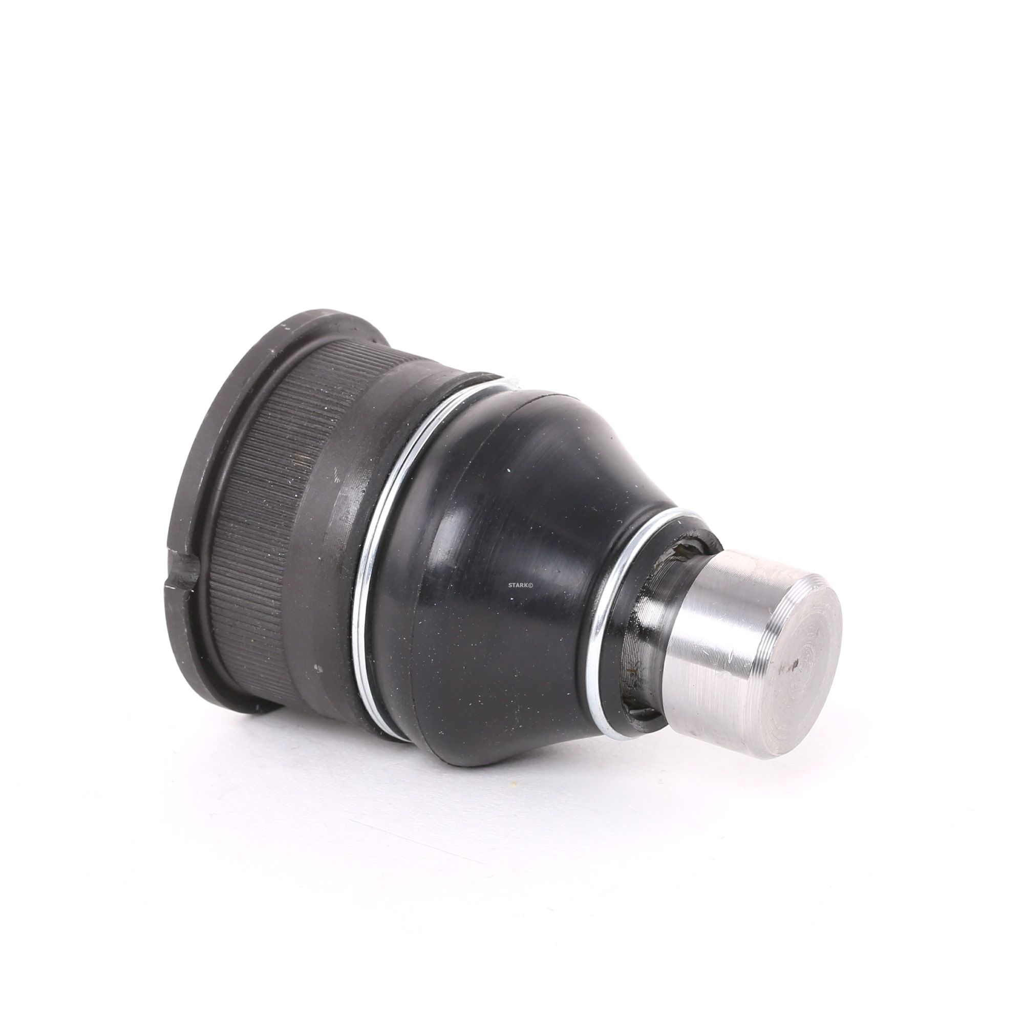 Achsgelenk STARK SKSL-0260051 Bewertung