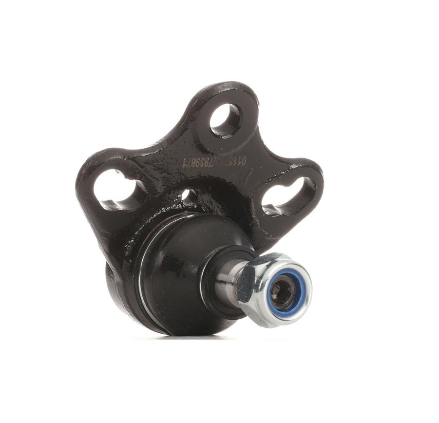 Original Achsgelenk SKSL-0260092