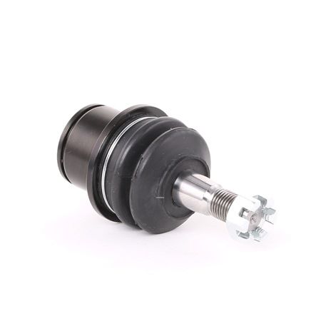 STARK SKSL-0260225 Testina braccio oscillante