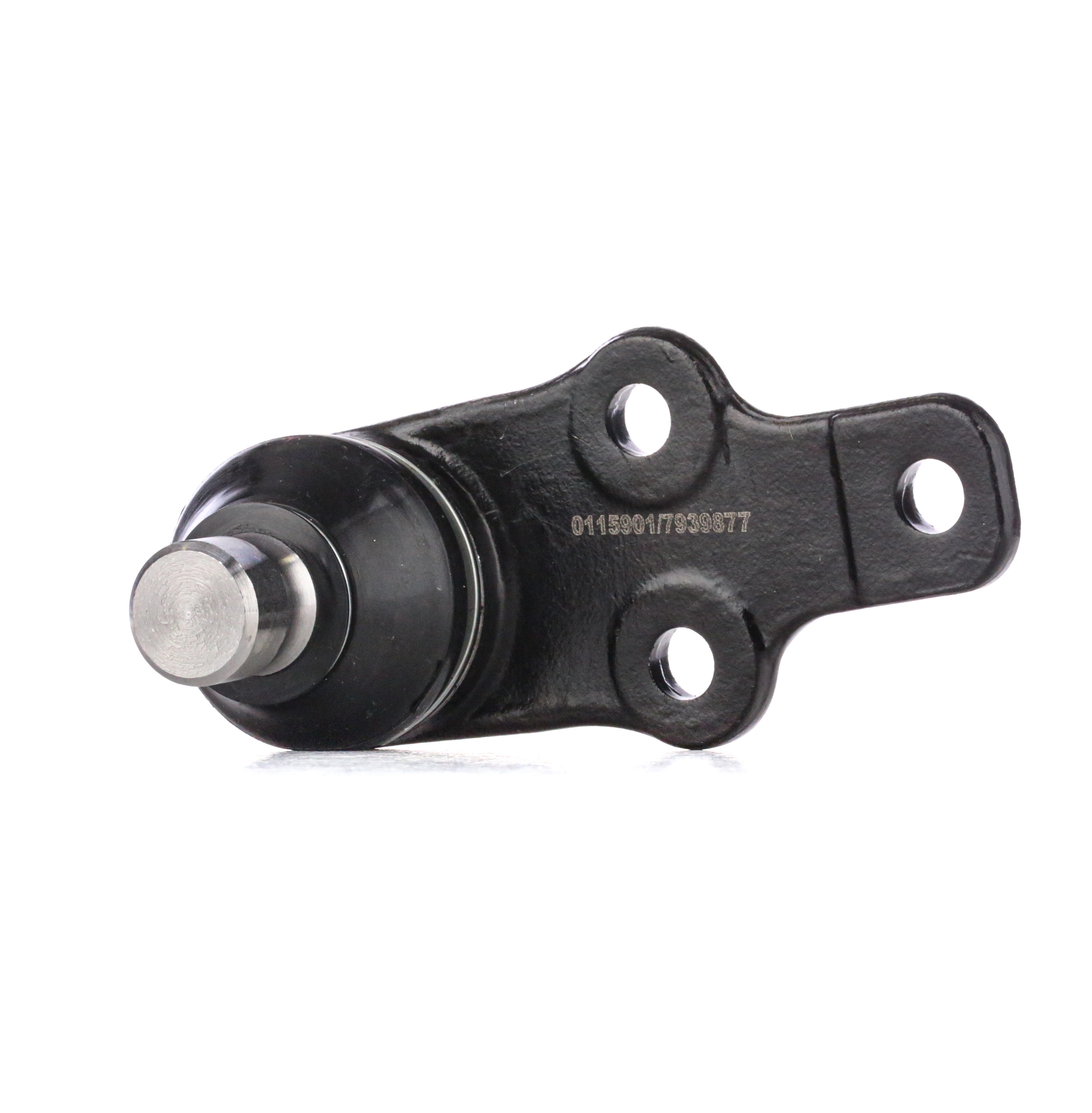 Original Achsgelenk SKSL-0260226