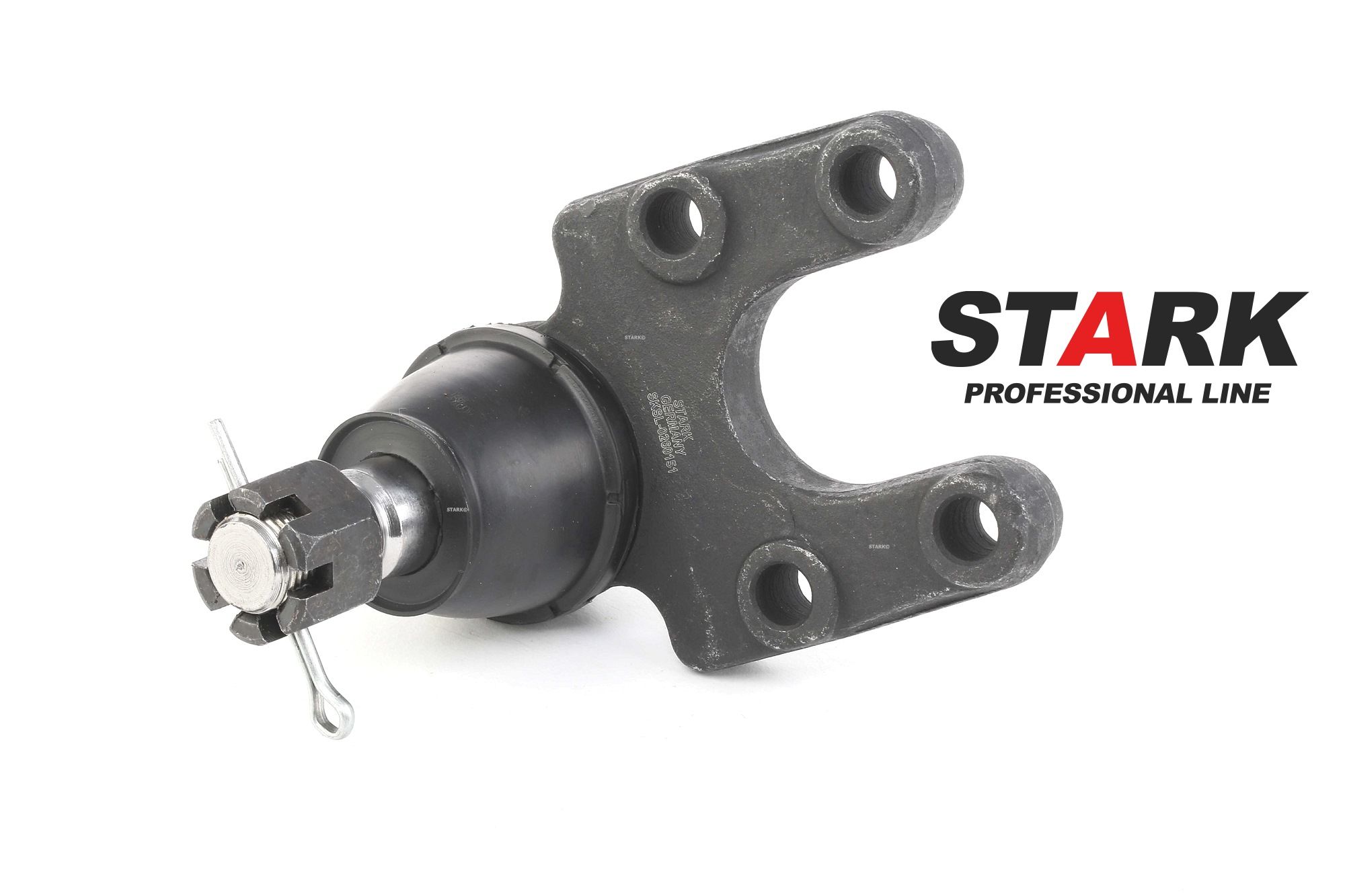 Achsgelenk STARK SKSL-0260151 Bewertung