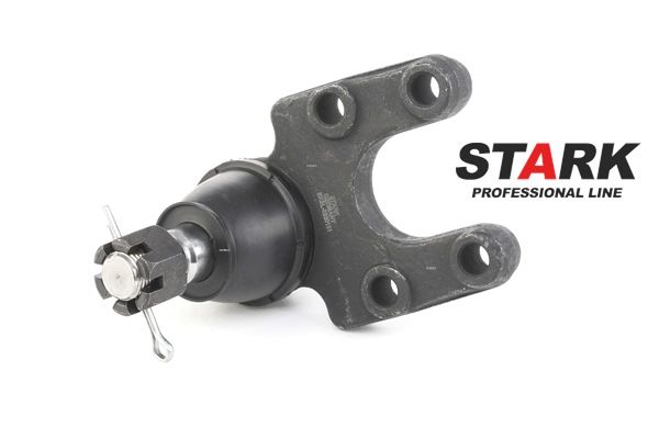 STARK SKSL-0260151 Bærekule