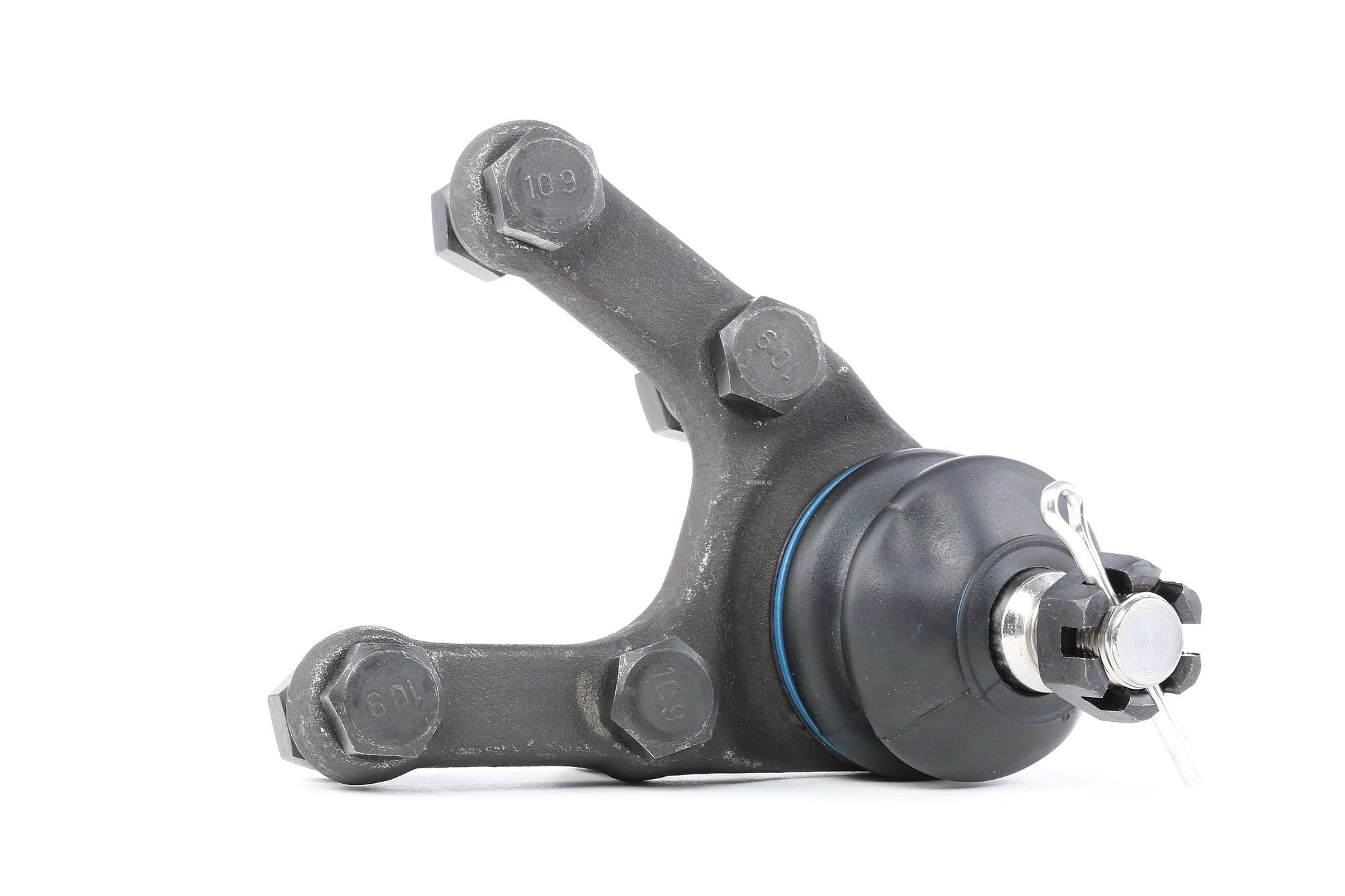 Achsgelenk STARK SKSL-0260231 Bewertung