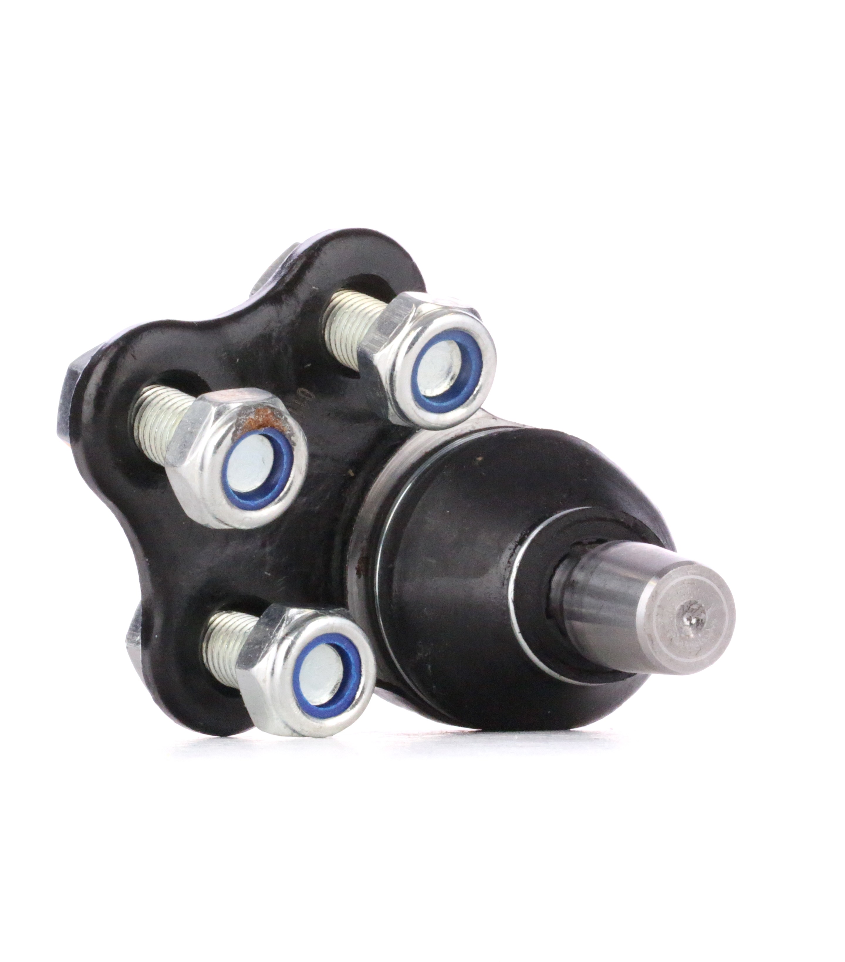 Achsgelenk STARK SKSL-0260232 Bewertung