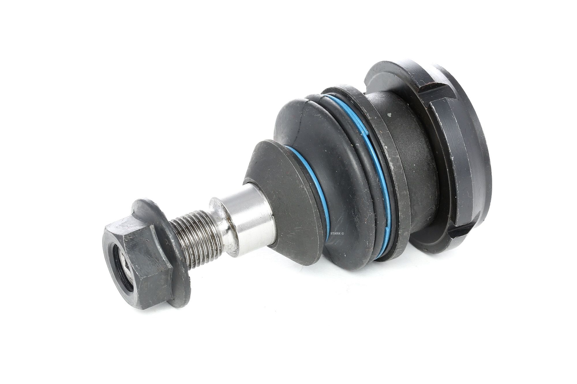 Achsgelenk STARK SKSL-0260233 Bewertung