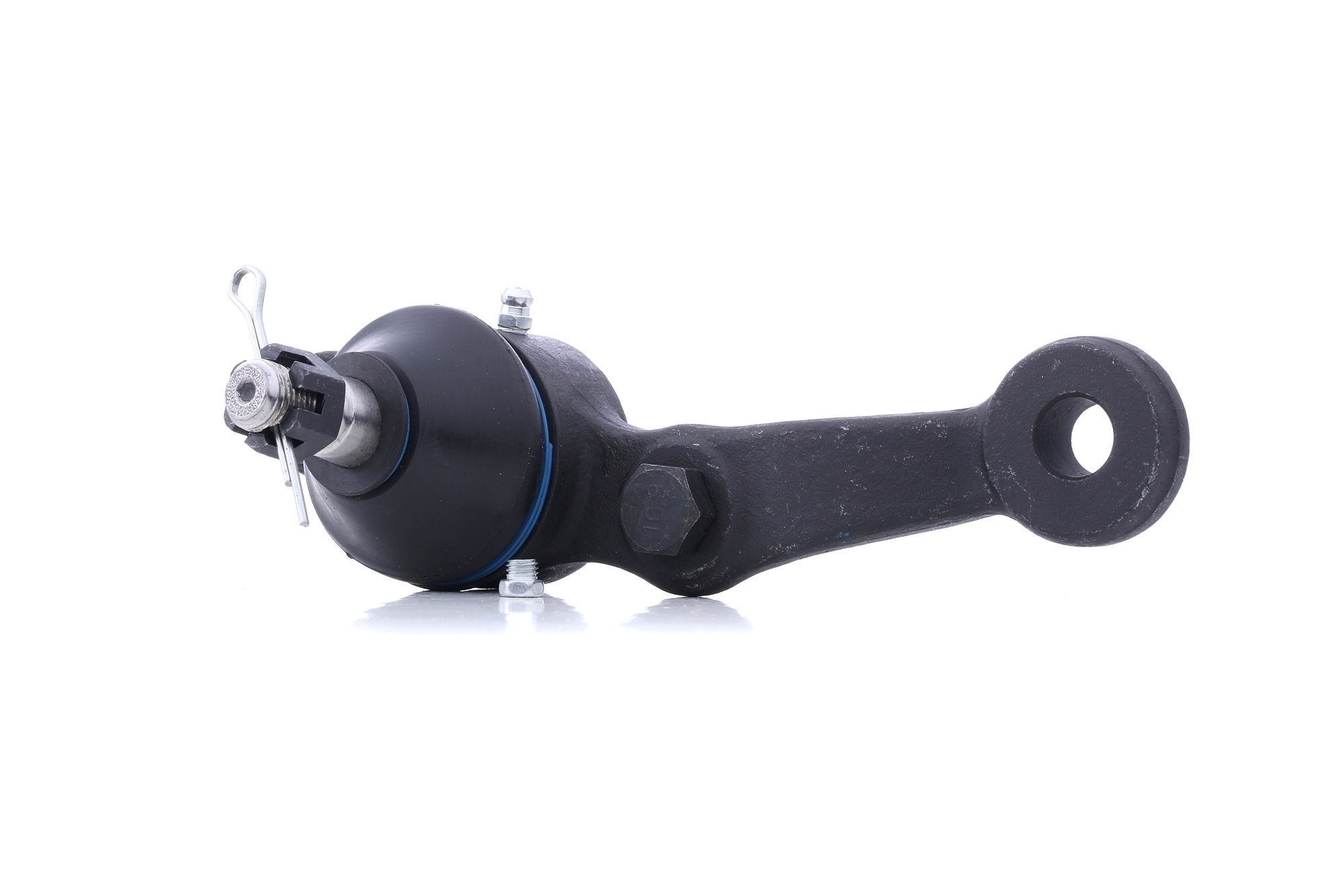 Original Achsgelenk SKSL-0260234