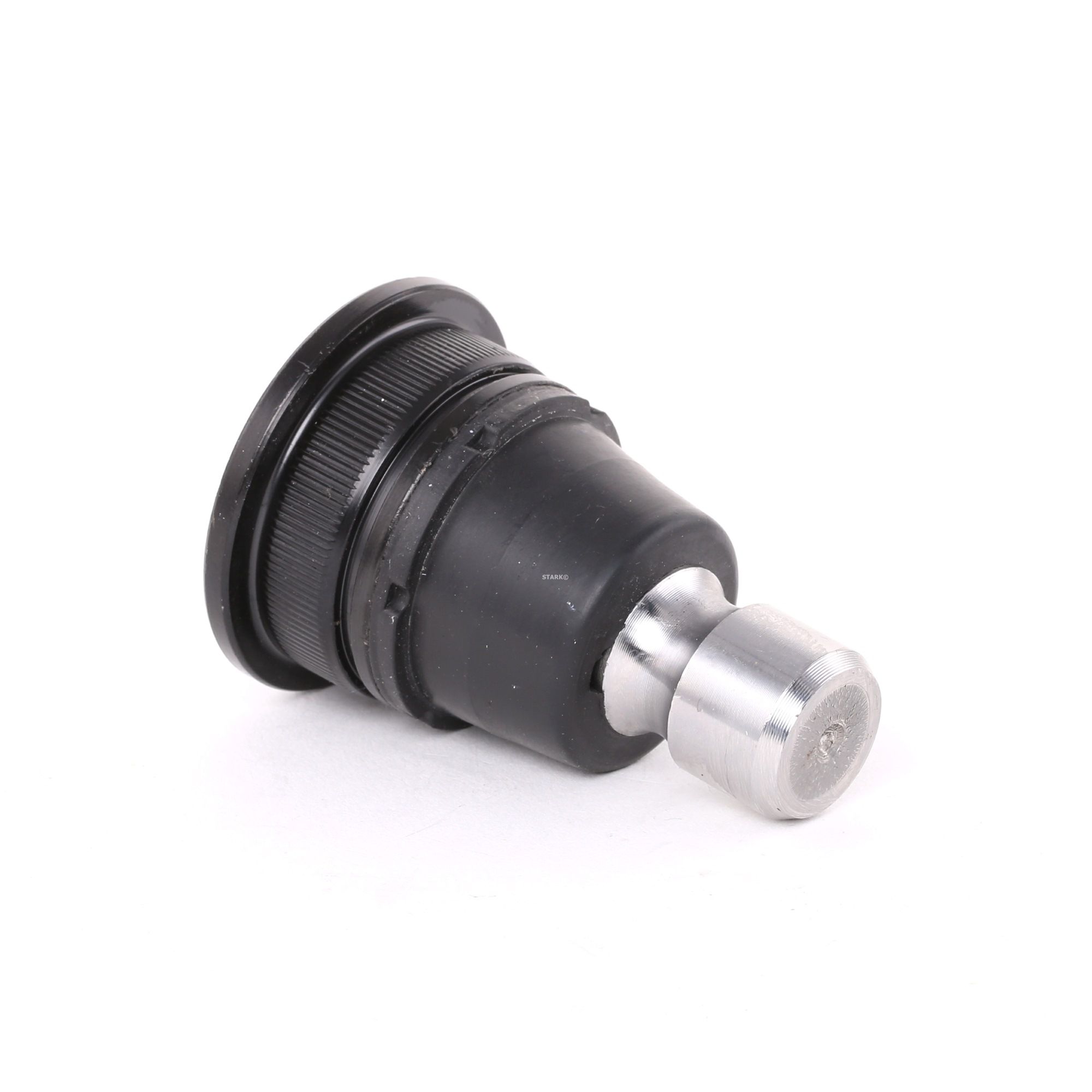 STARK SKSL-0260203 Rotule de suspension Dimension du cône: 20mm