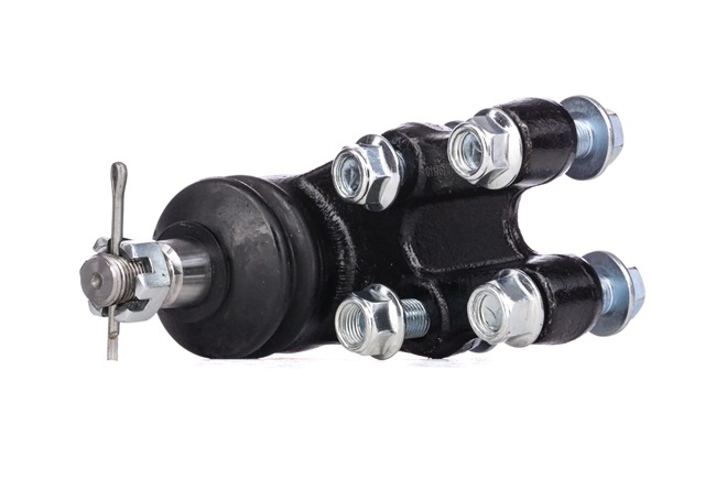 Ball joint STARK SKSL-0260235