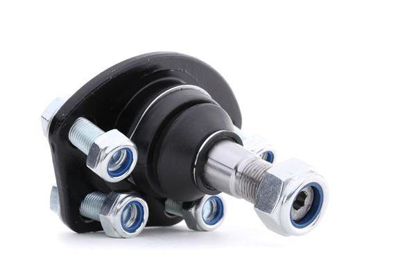 STARK SKSL-0260236 Spindelled