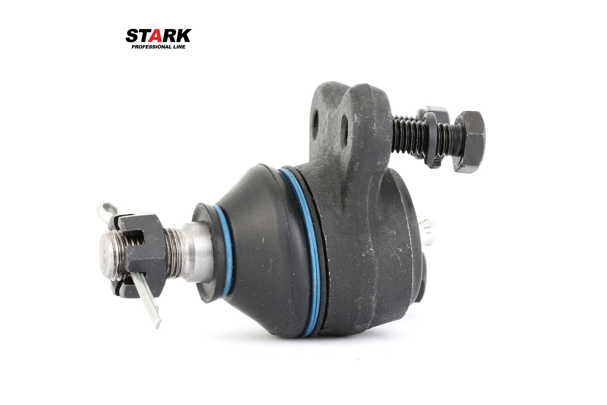 Achsgelenk STARK SKSL-0260160 Bewertung