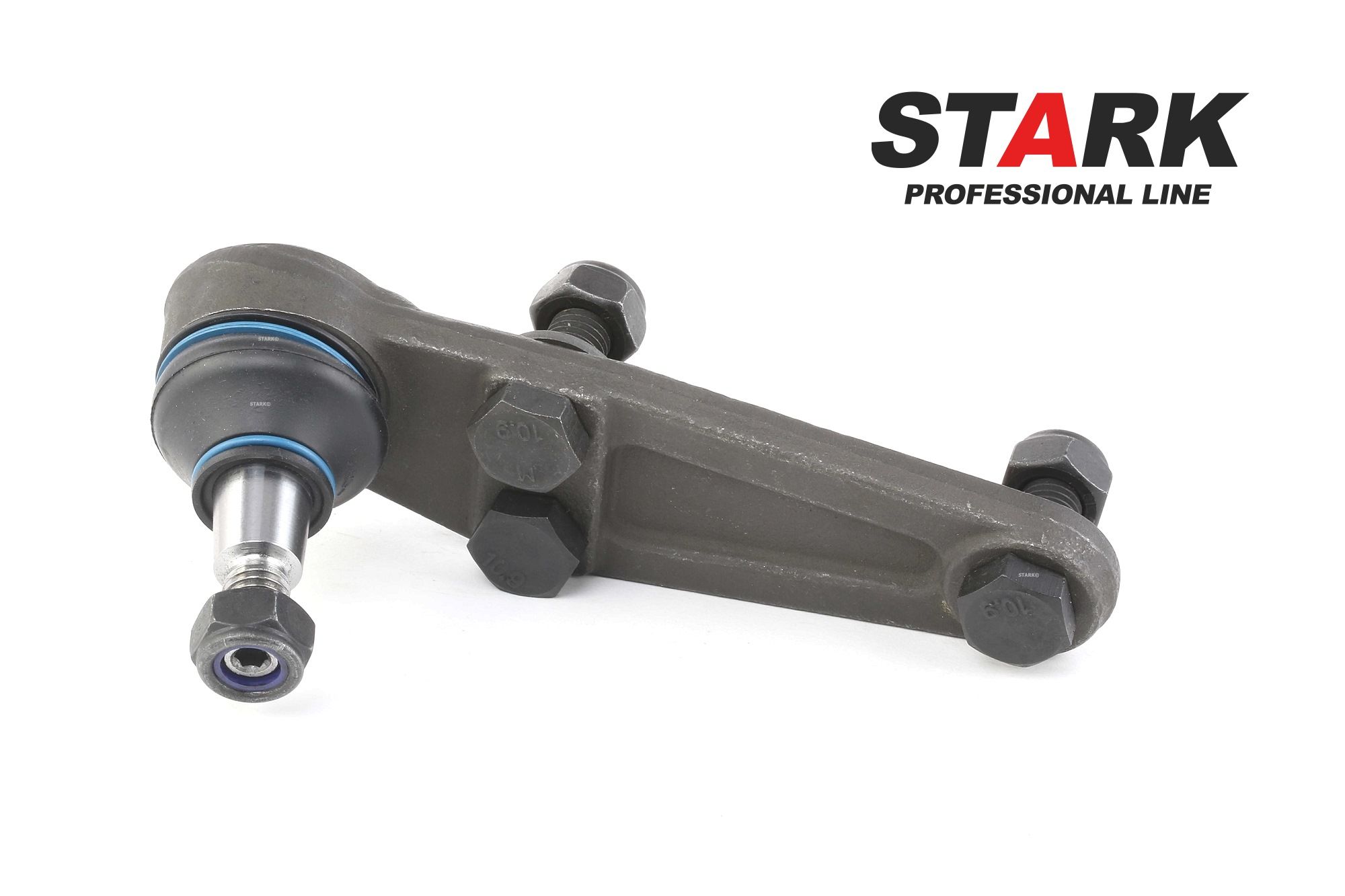Achsgelenk STARK SKSL-0260141 Bewertung