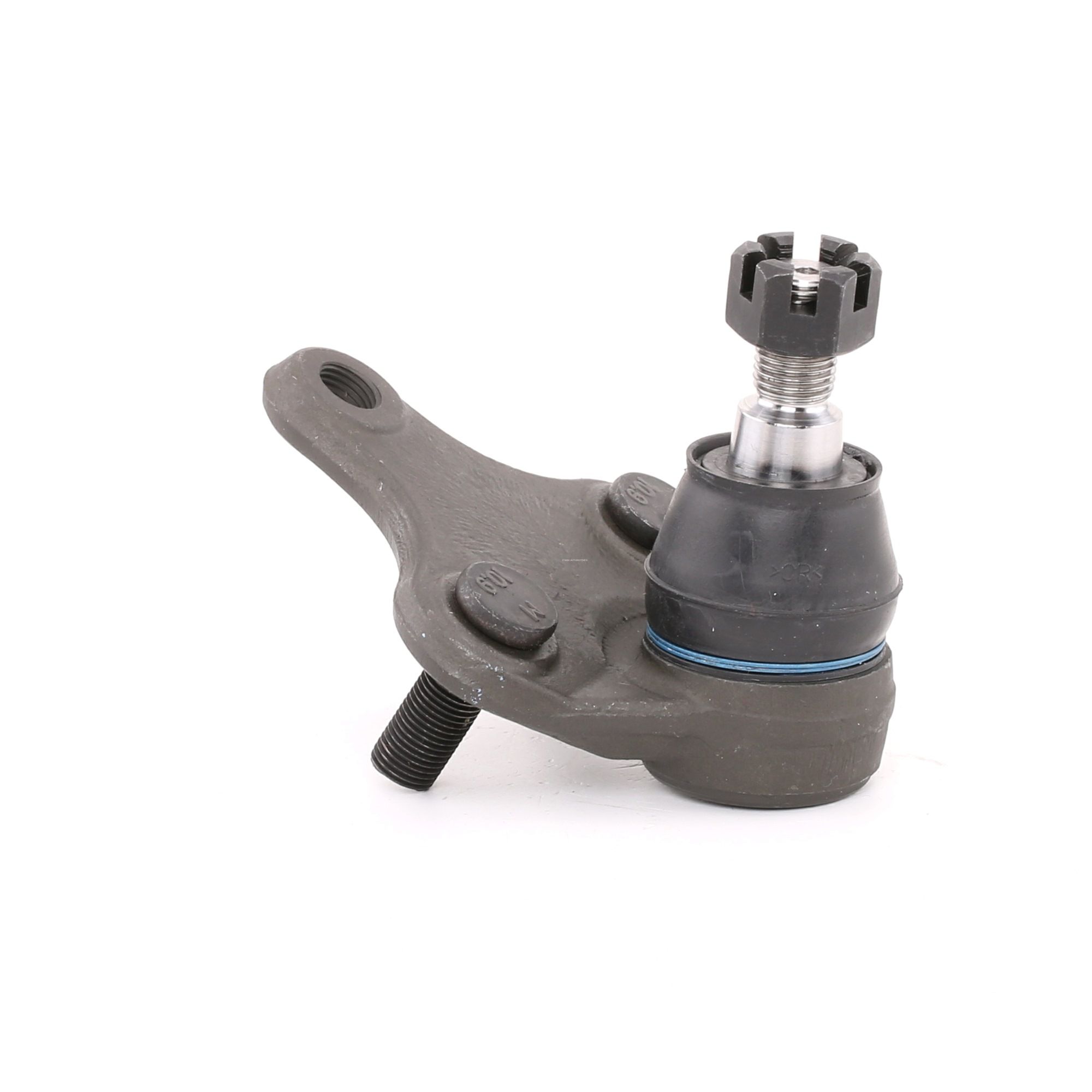 Rotules de suspension STARK SKSL-0260239 évaluation