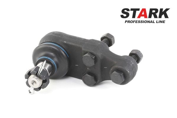 STARK SKSL-0260195 Przegub mocujący / prowadzący