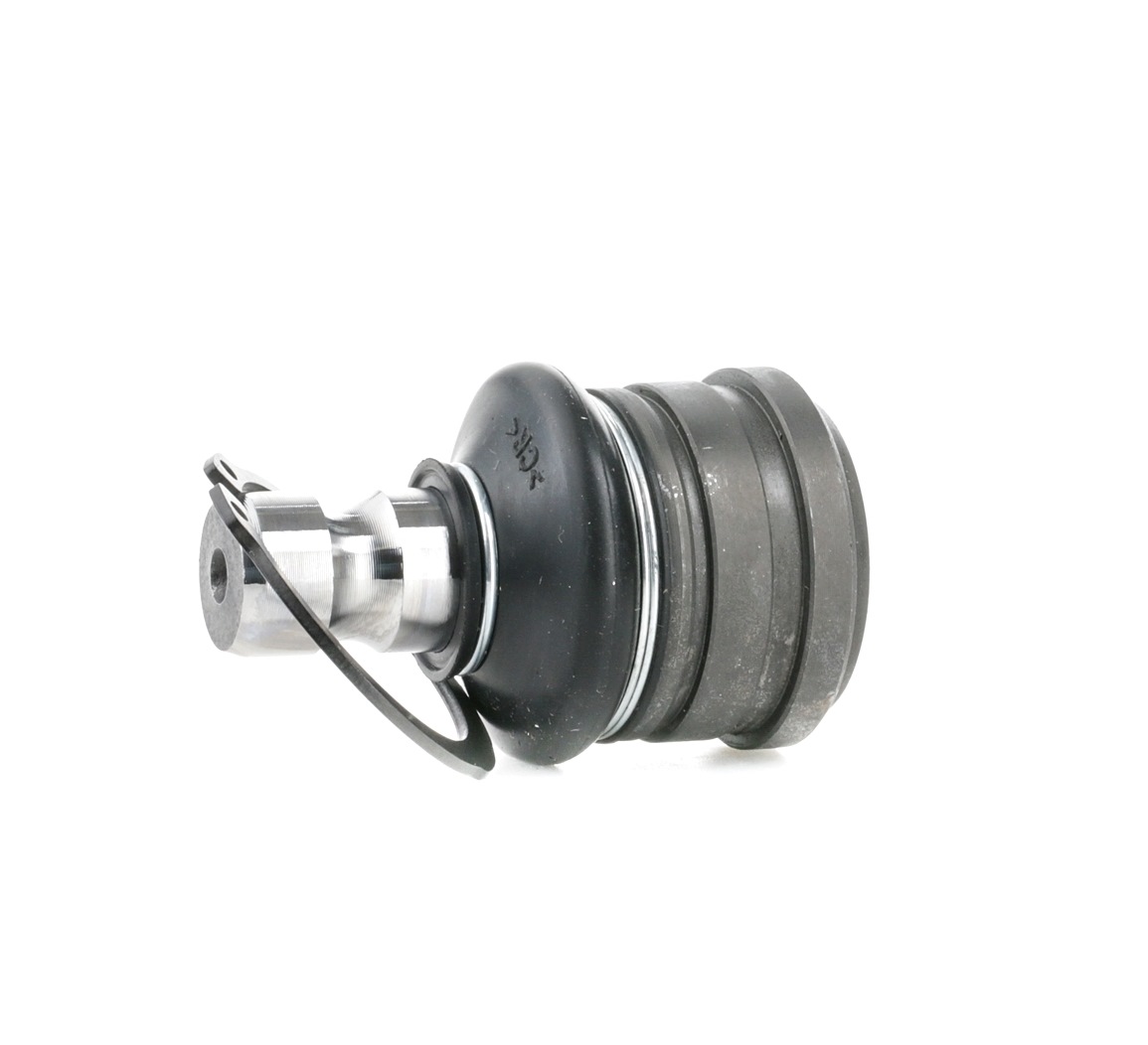 Original Achsgelenk SKSL-0260171