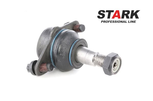 STARK SKSL-0260241 Támasztó- / vezetőcsukló