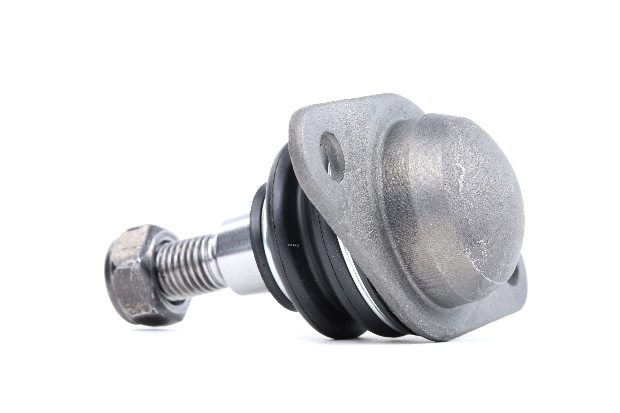 Rotules de suspension STARK SKSL-0260242 évaluation