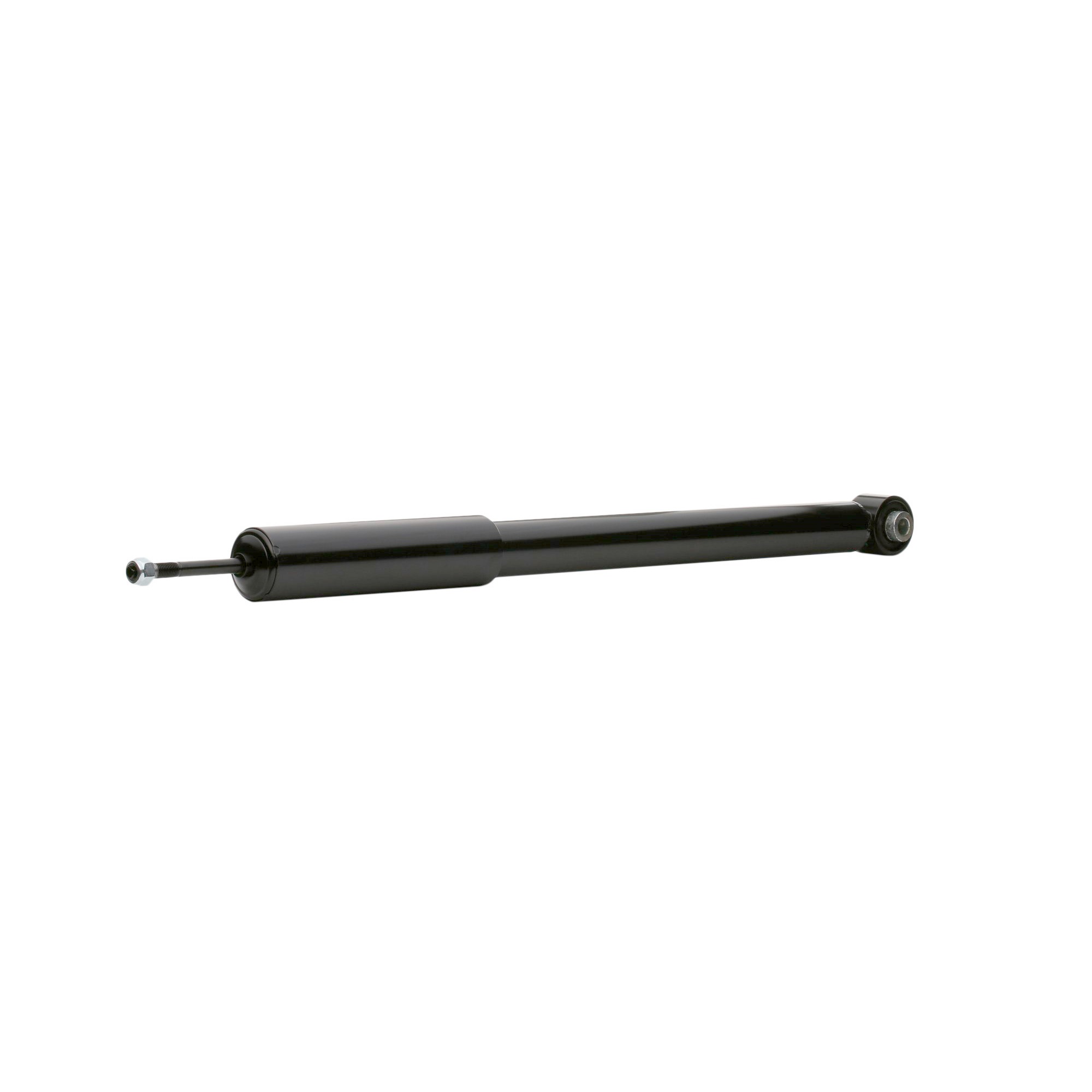 STARK SKSA-0132202 Stoßdämpfer
