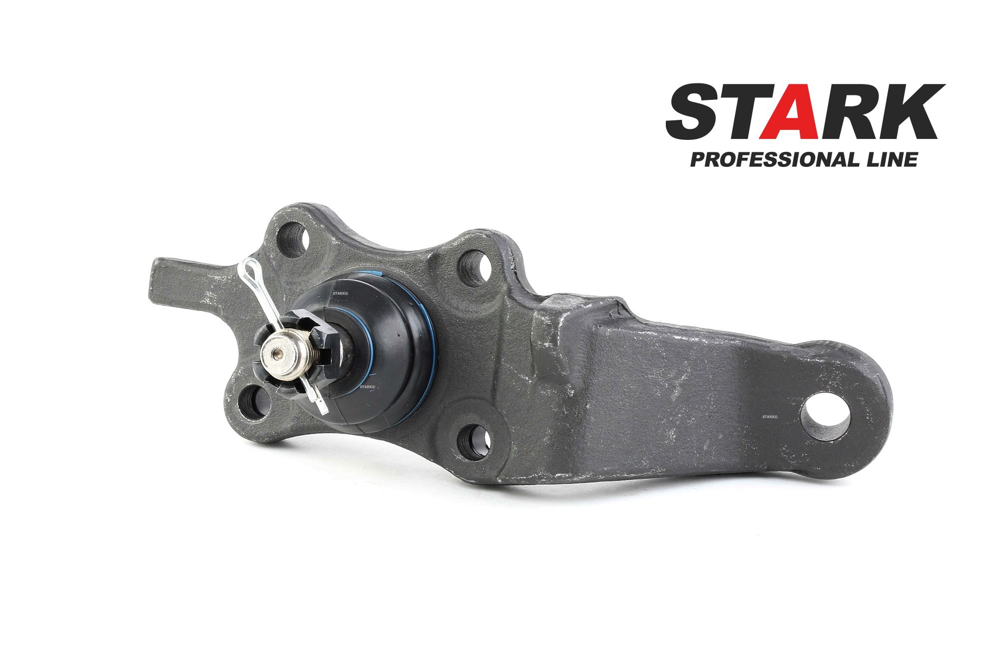 Rotules de suspension STARK SKSL-0260243 évaluation