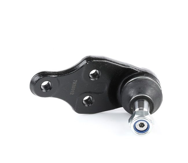 STARK SKSL-0260245 Rotule de suspension