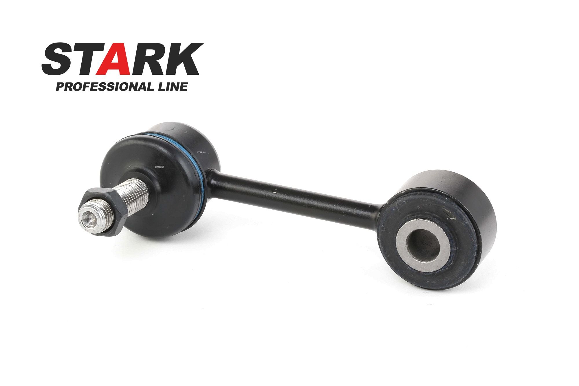 Stabistange STARK SKST-0230337 Bewertung