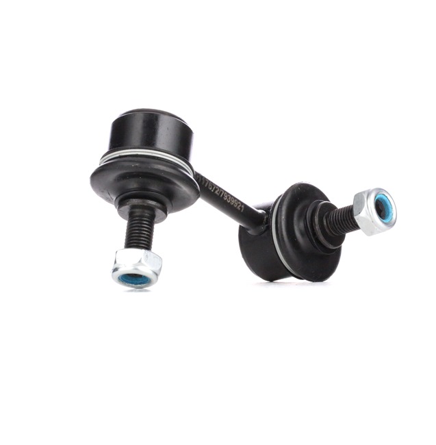 STARK SKST-0230339 Tyc / vzpera, stabilisator