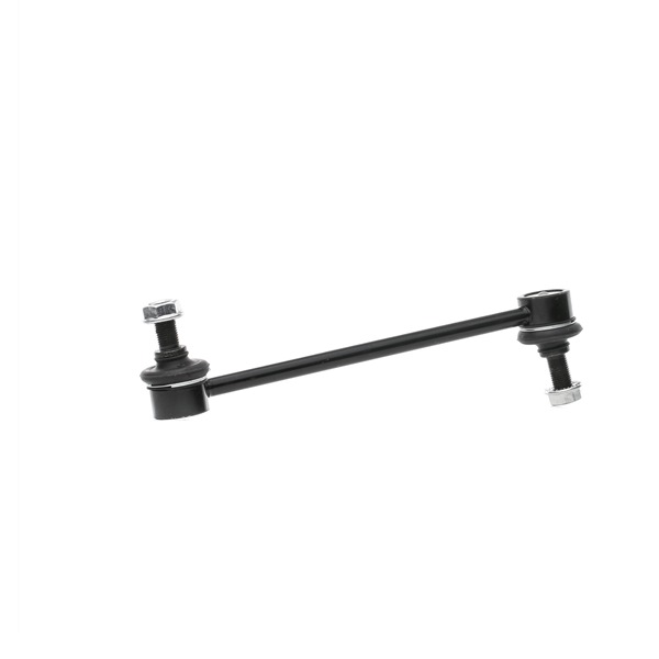 STARK SKST-0230344 Stabilisatorstag