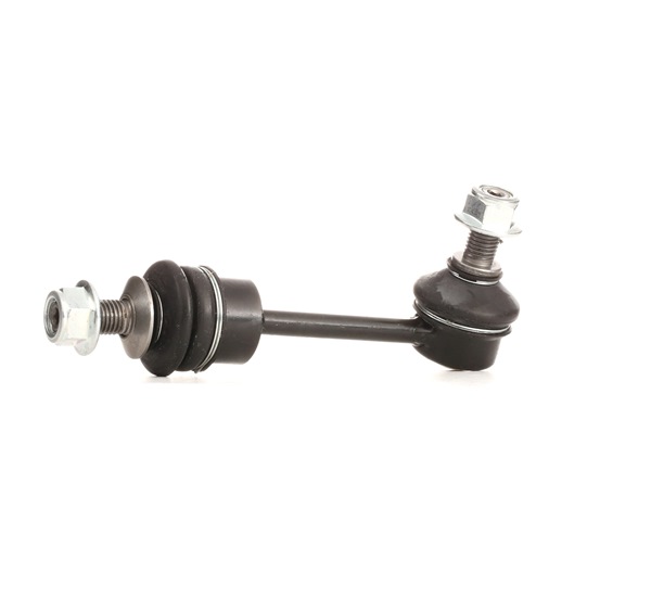 STARK SKST-0230345 Anti-roll bar link