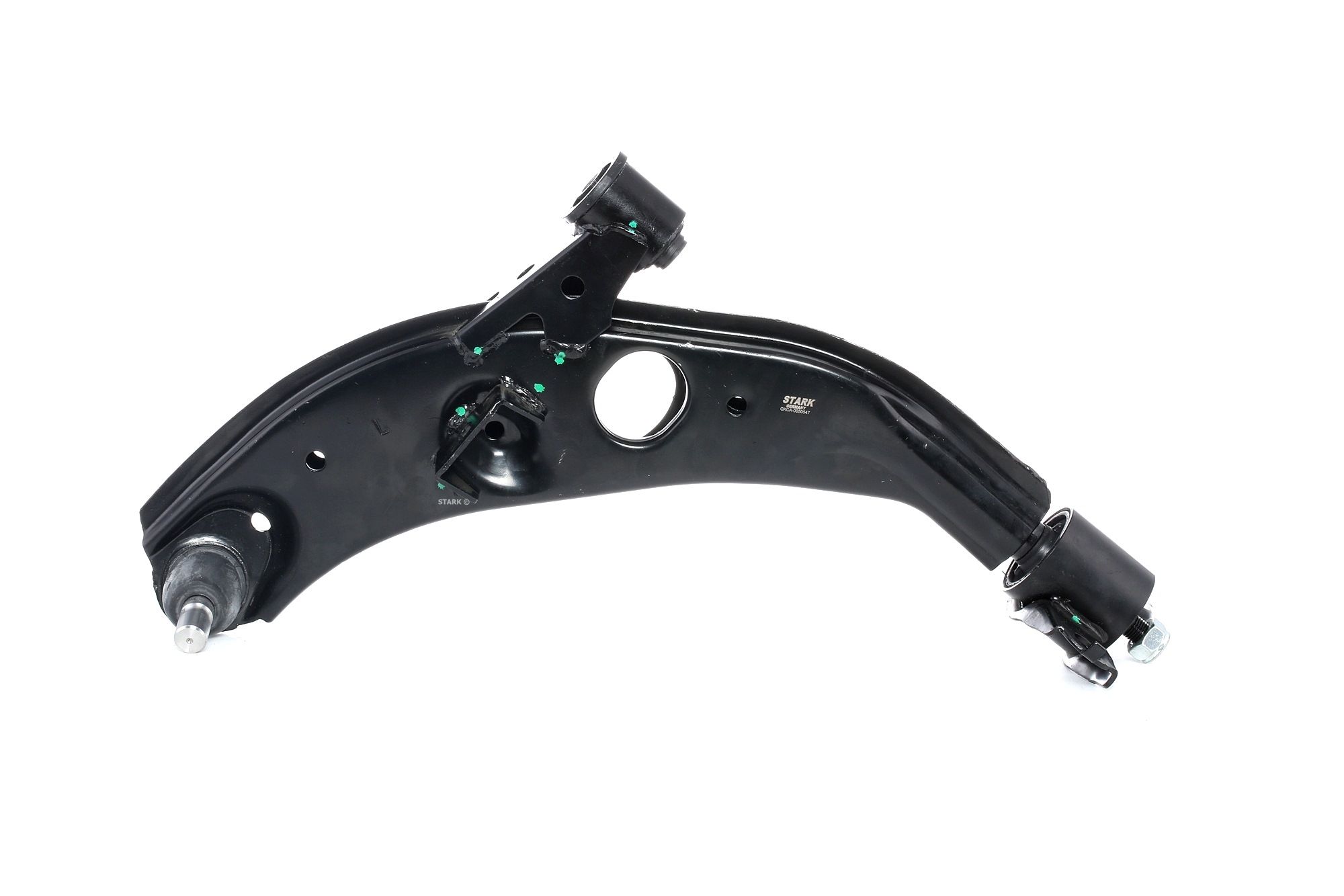 Achslenker STARK SKCA-0050547 Bewertung