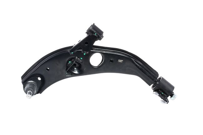 Bærearm GE4T 34 350E STARK SKCA-0050547 FORD, MAZDA, MERCURY