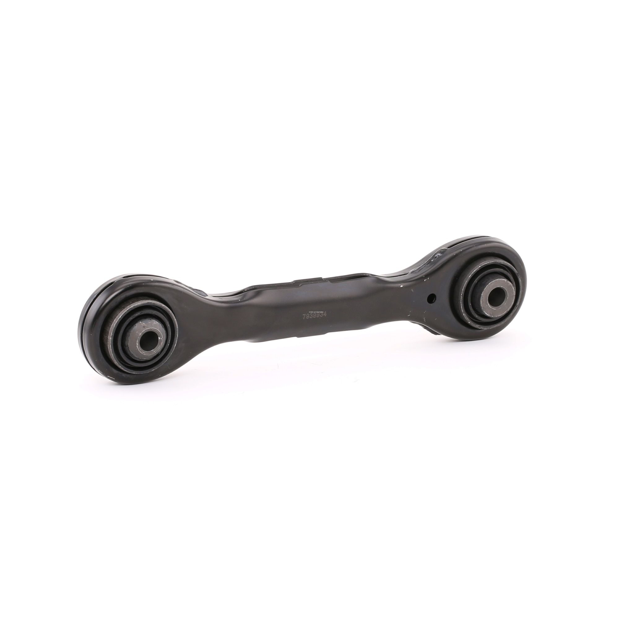 Achslenker STARK SKCA-0050548 Bewertung