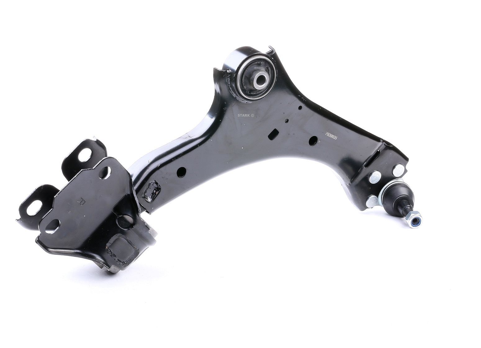 Achslenker STARK SKCA-0050549 Bewertung