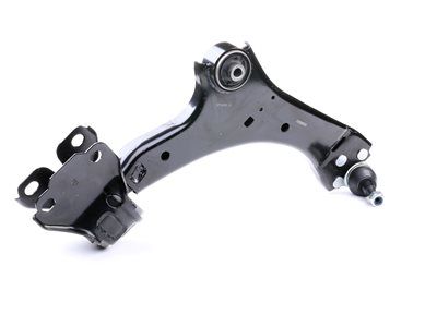 Control arms STARK SKCA-0050549