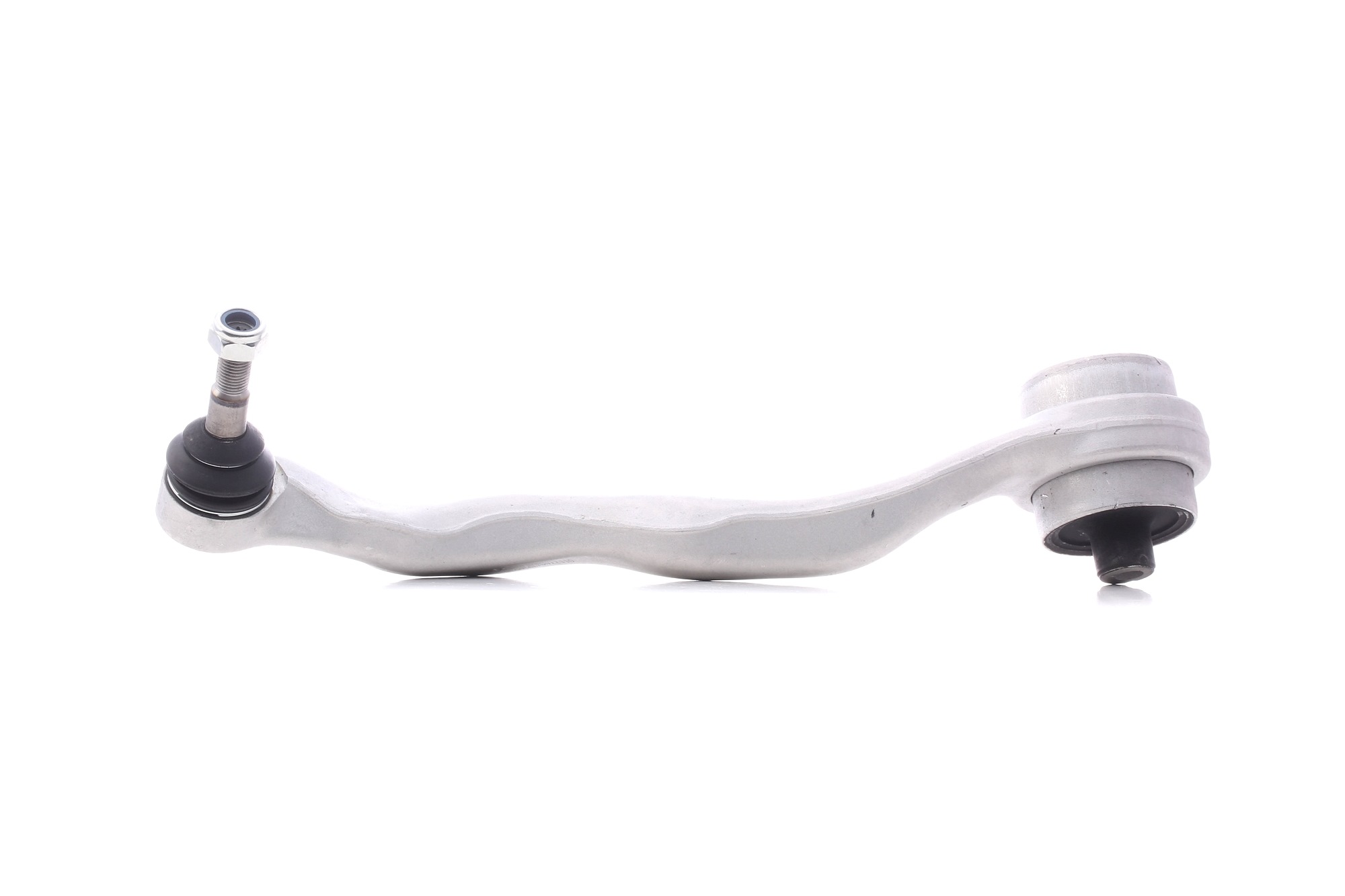 Achslenker STARK SKCA-0050552 Bewertung