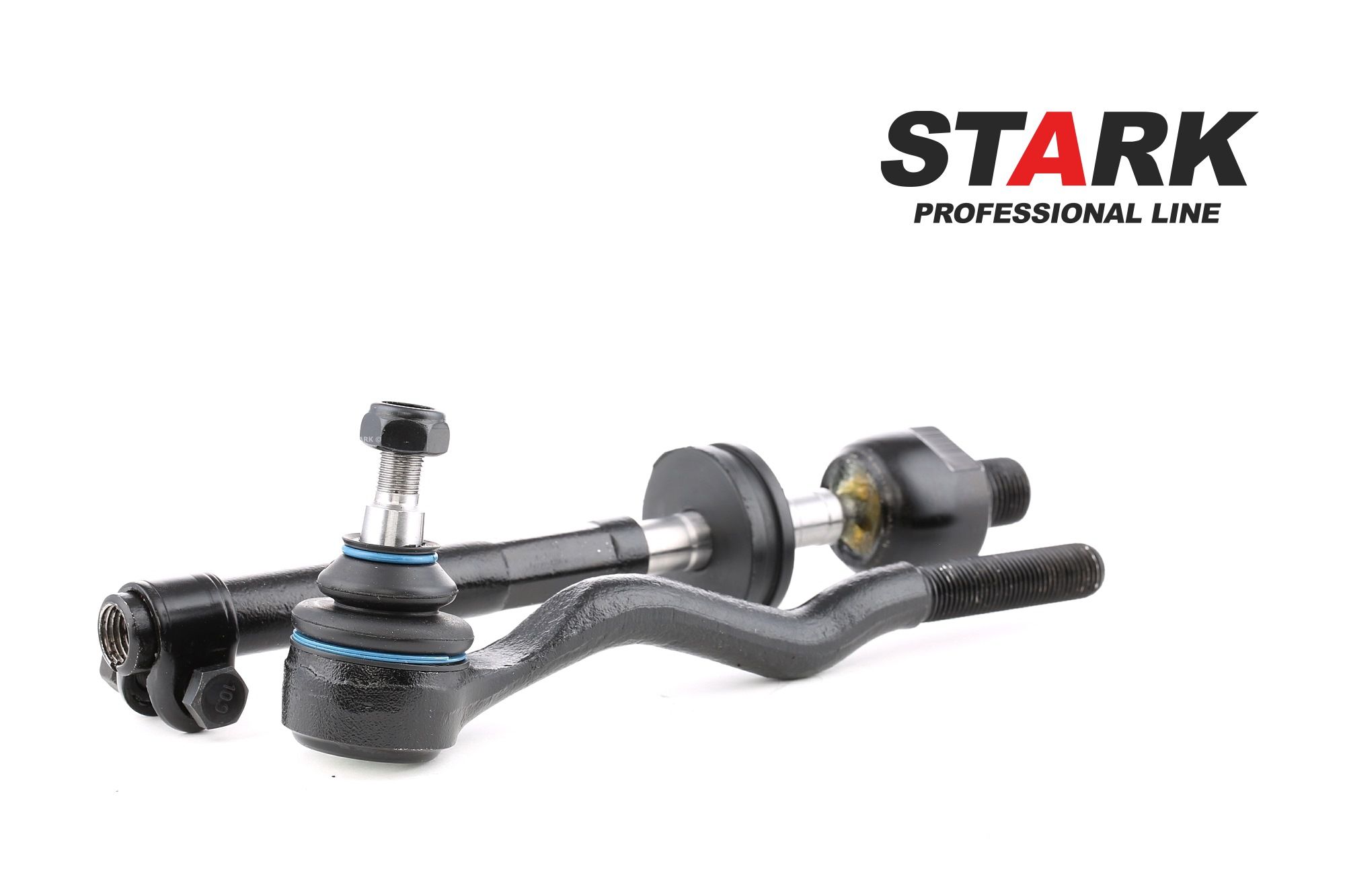 Spurstangen STARK SKRA-0250080 Bewertung