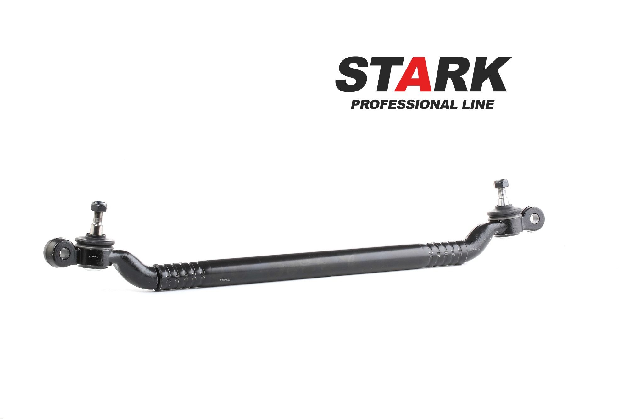 Spurstangen STARK SKRA-0250057 Bewertung