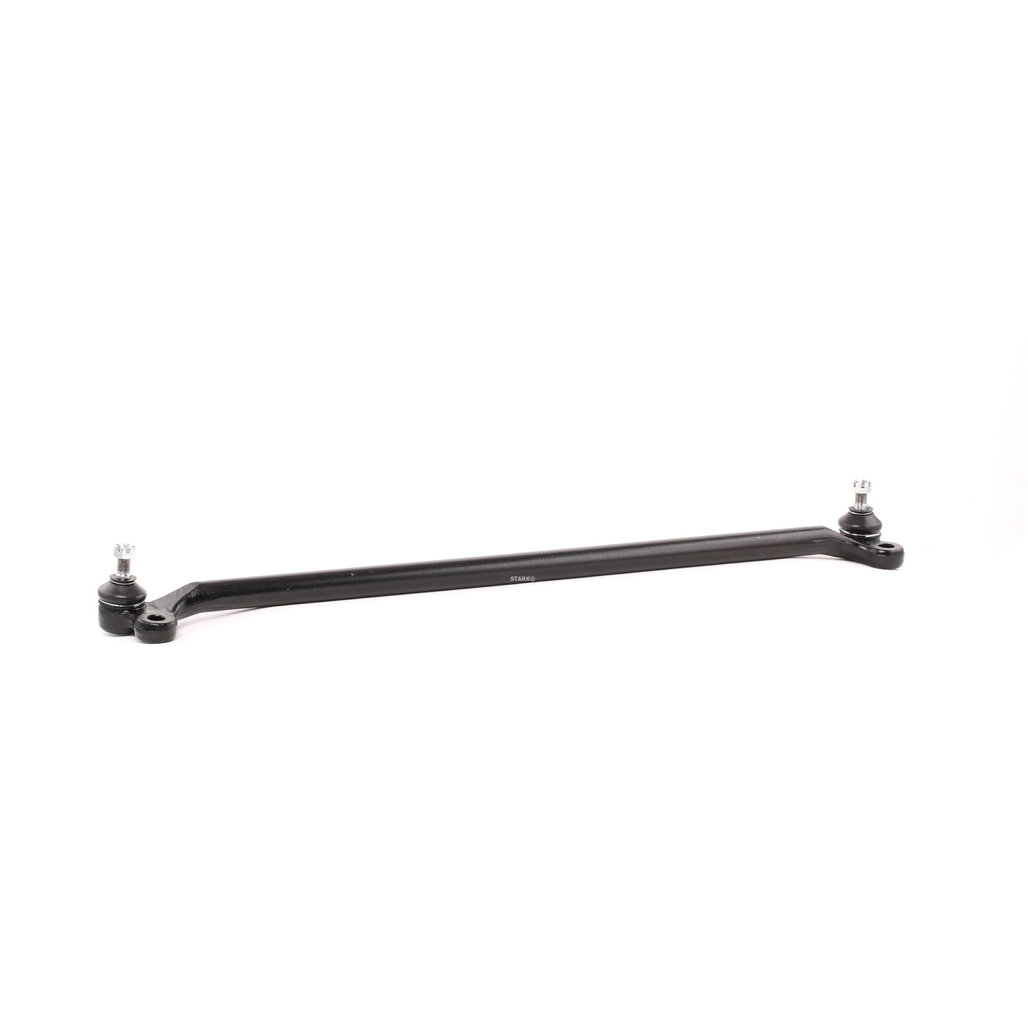 Spurstangen STARK SKRA-0250028 Bewertung
