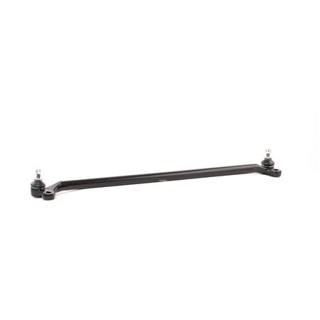 STARK SKRA-0250028 Spurstange