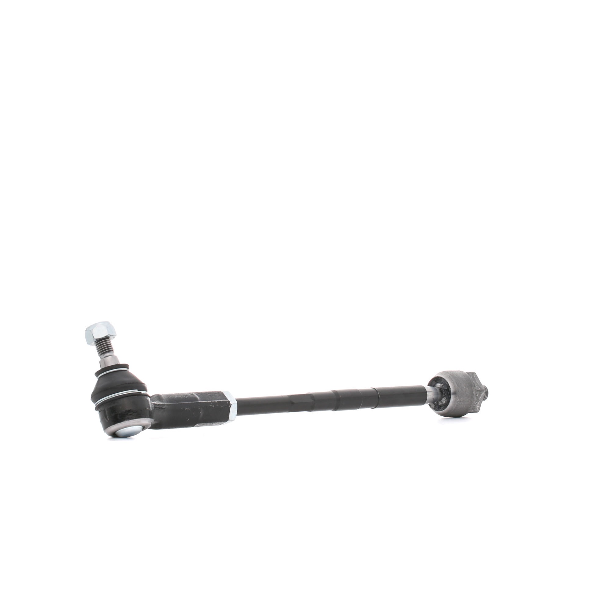 Spurstangen STARK SKRA-0250098 Bewertung