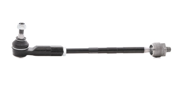 7940043 STARK SKRA-0250099