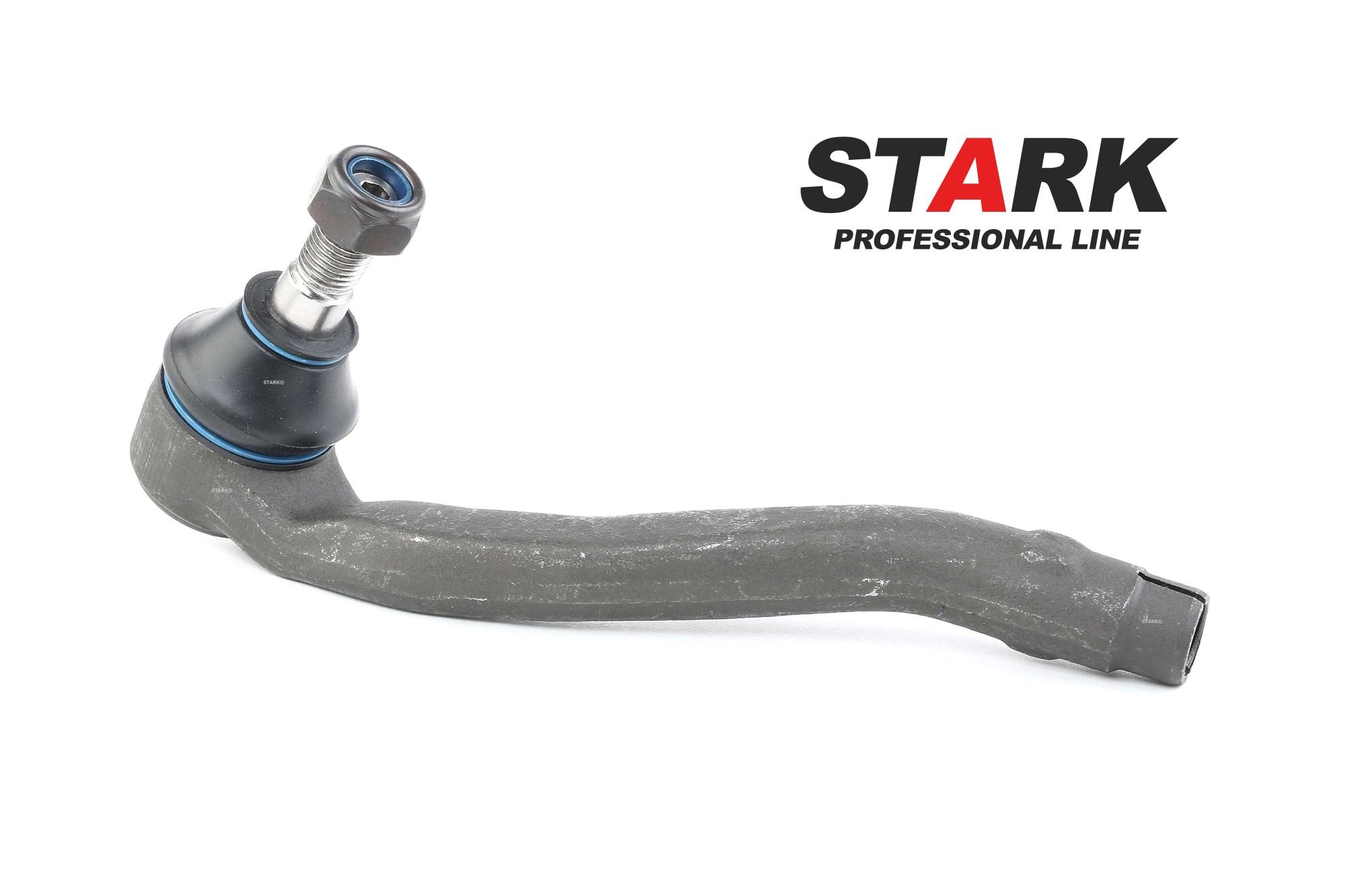 Spurstangengelenk STARK SKTE-0280290 Bewertung
