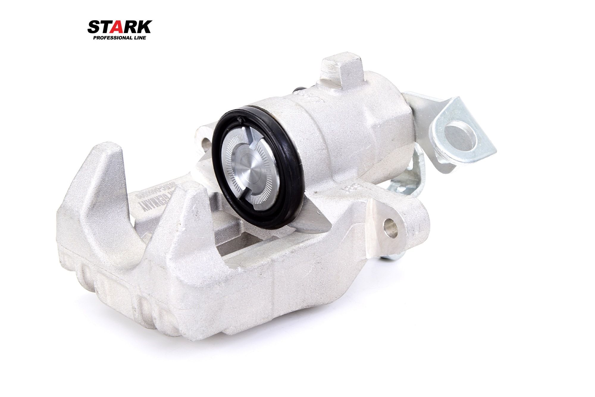 Bremssättel STARK SKBC-0460009 Bewertung