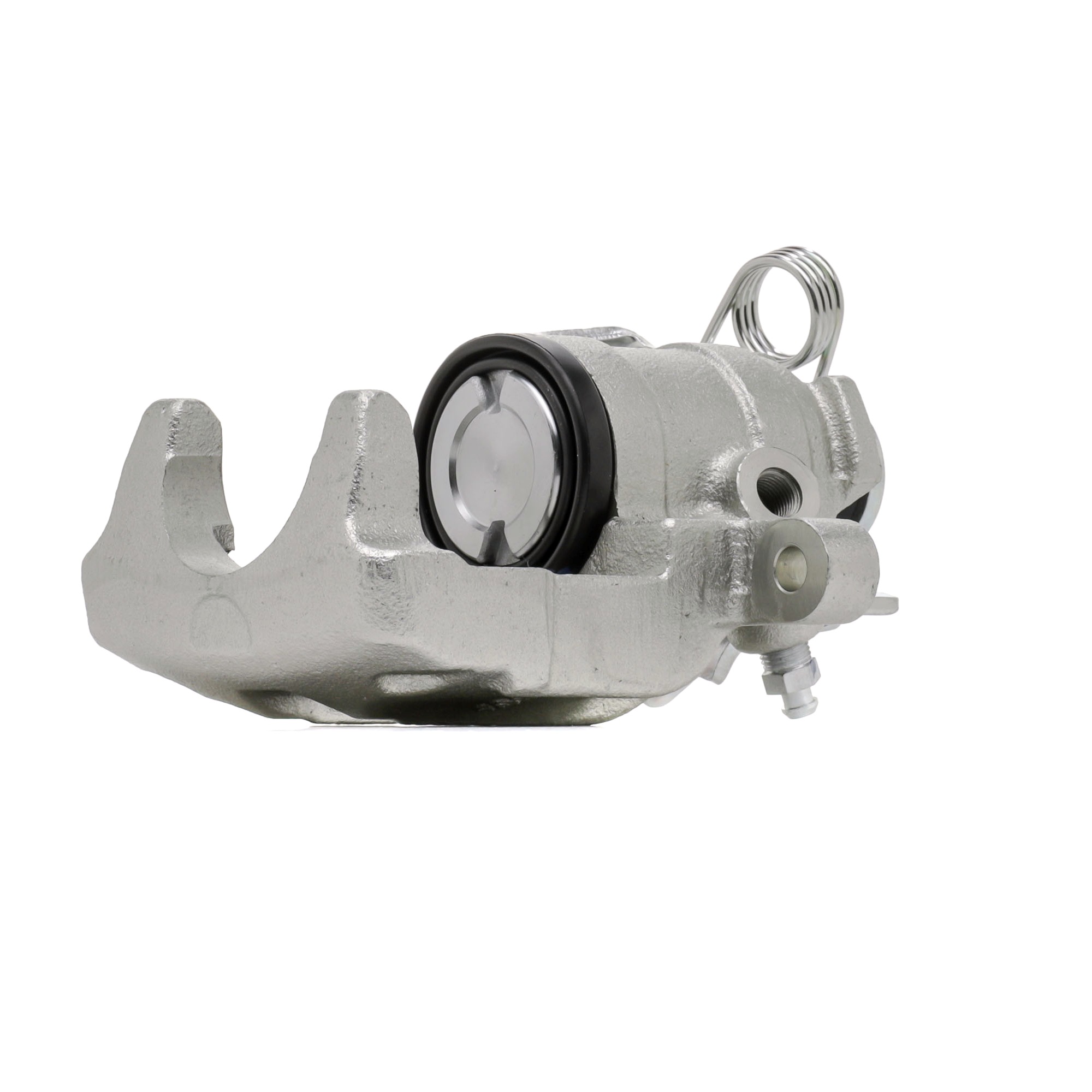 Bremssättel STARK SKBC-0460005 Bewertung