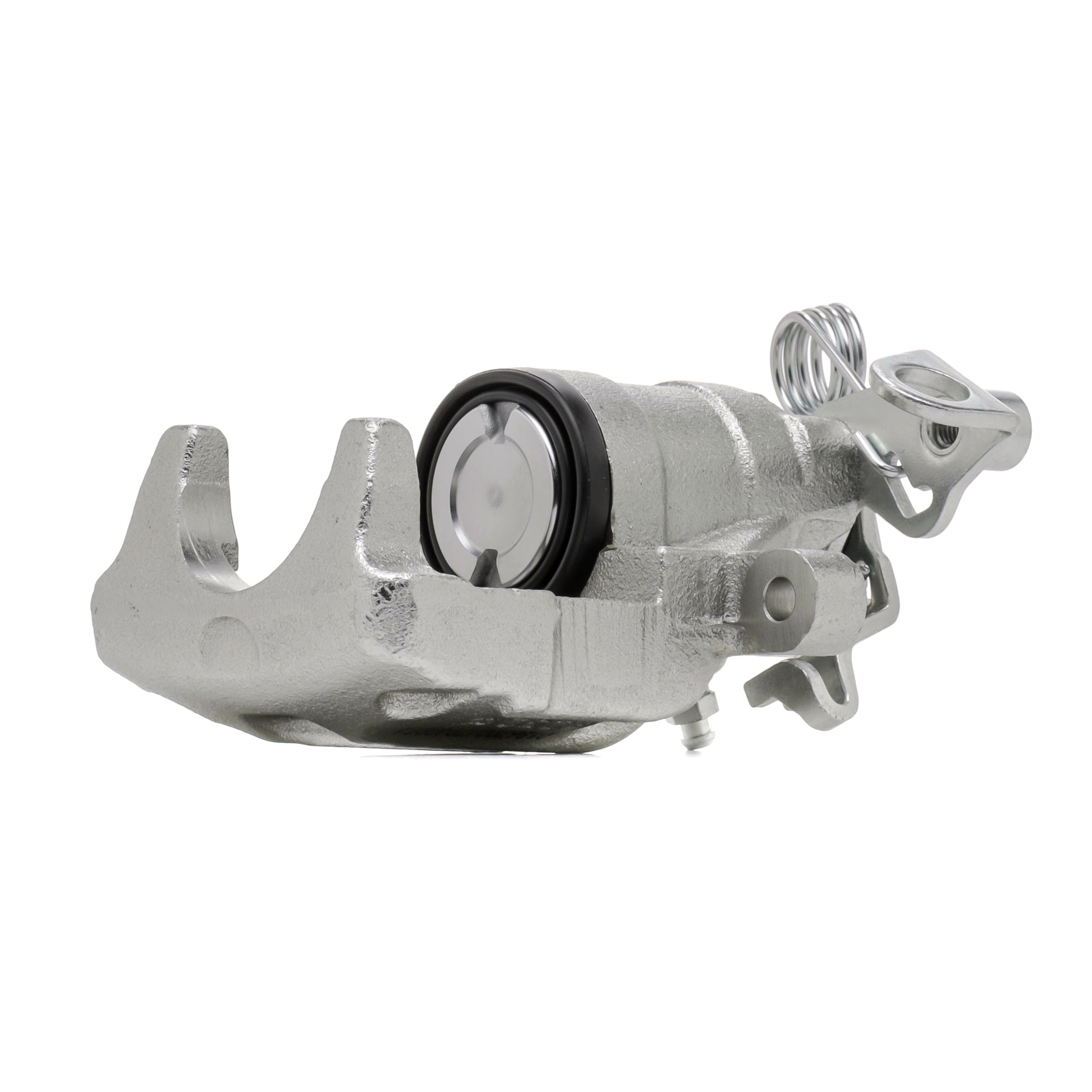 Bremssättel STARK SKBC-0460007 Bewertung