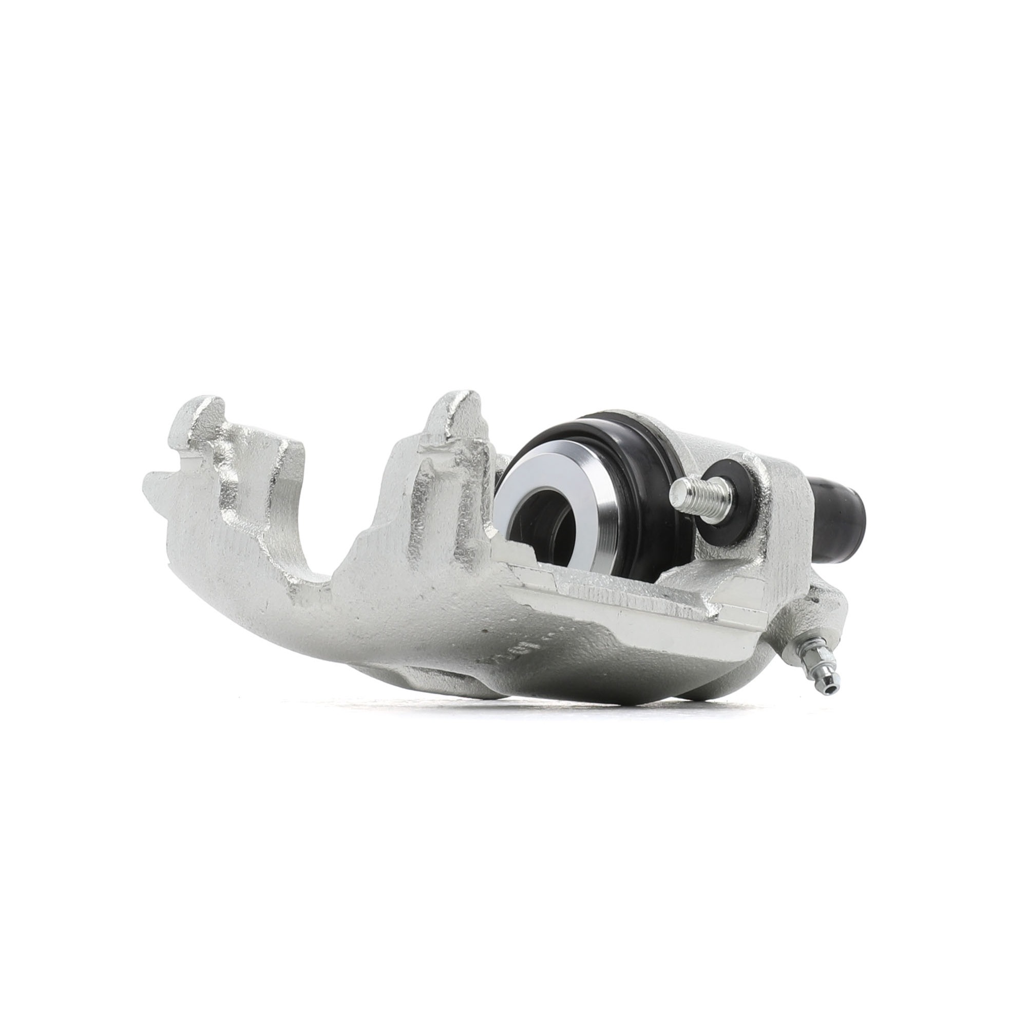 Bremssättel STARK SKBC-0460008 Bewertung