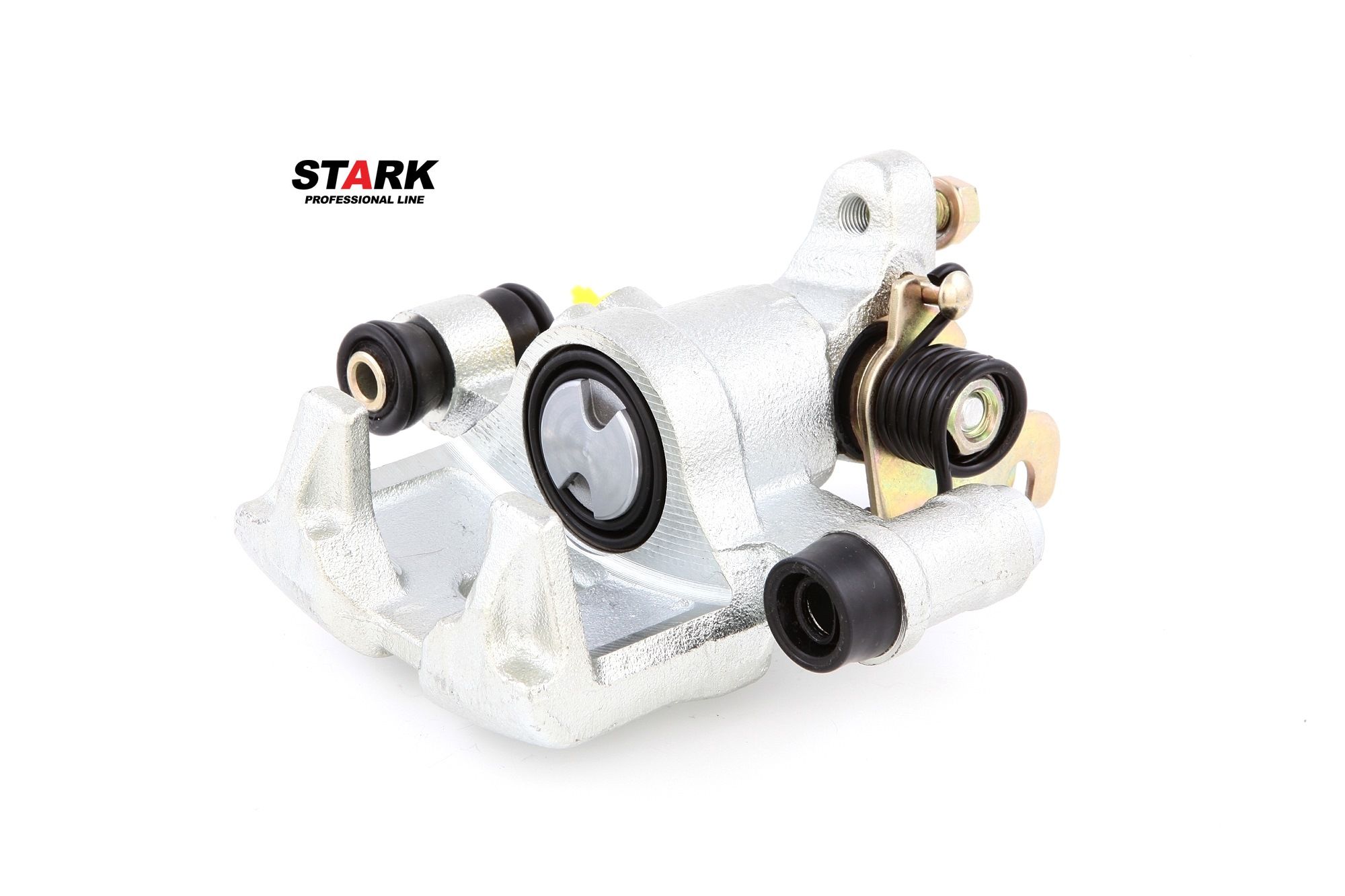 Bremssättel STARK SKBC-0460027 Bewertung